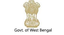WestBengal