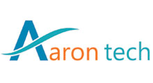 Aarontech