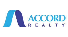 Accord
