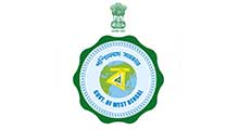 Biswabangla