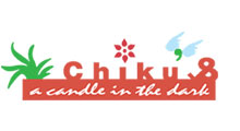 Chiku