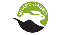 Guardrabbit