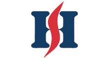 Hisab