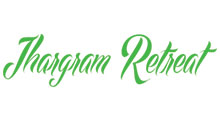 Jhargramretreat