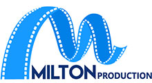 Milton
