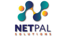 Netpal
