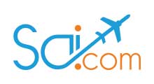 SAI