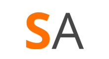 Soumenaich