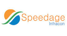 Speedage