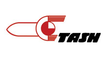 Tash India