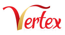 Vertex