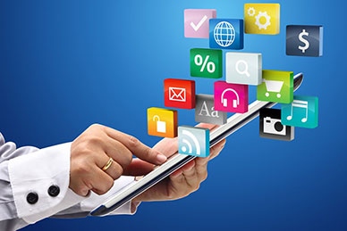 Android Development