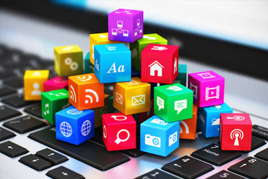 Software Solution