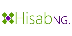 hisab