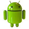 Android App Development