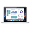 Software Solution