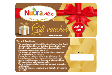 GIFTCARD
