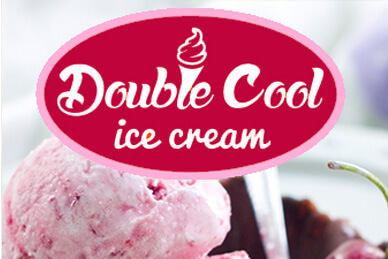 Design Work Dobule Cool