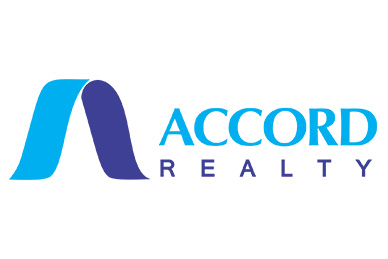 Accord Realty