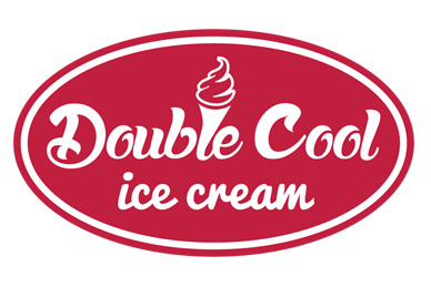 Double Cool
