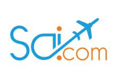 SAI.COM