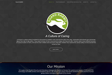 guardrabbitsolutions.com