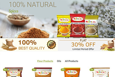 shop.nutramix.in